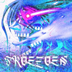 FROEZOEN
