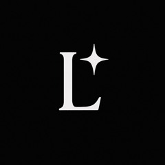 LIØRA