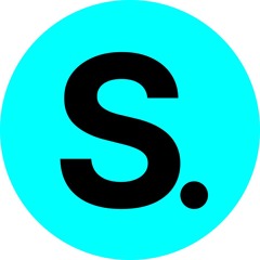 lesondujour