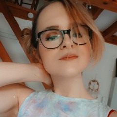 Camille