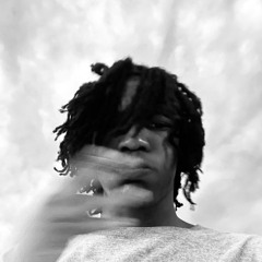 dree!! (@prodbydre)