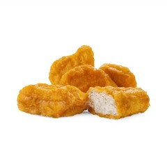 NuggetsMassacre