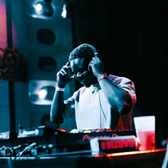Yemi