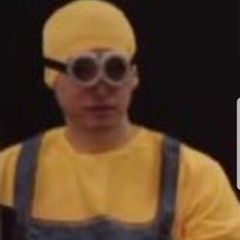 daviddiNenna