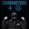 GRØBMØTØRIK