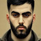 Saqr Ahmad