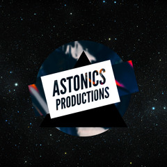 Astonics Productions