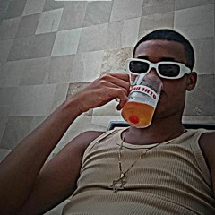 Ruan Felipe Ribeiro