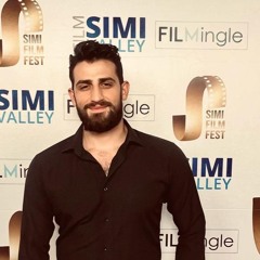 Deniz Aktas (Composer)