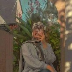 Shimaa Abd El Rahman