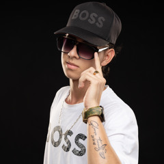 ANDRÉS TORRES DJ II