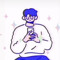 유호
