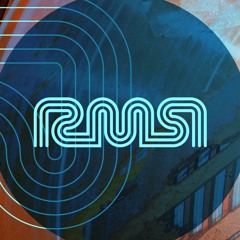 Ready Mix Records