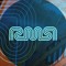 Ready Mix Records