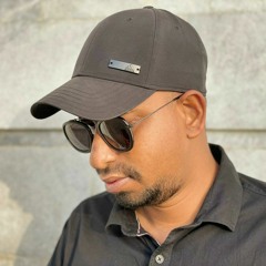Ashik Usman