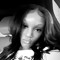 Rockstarliya_