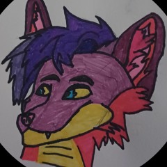 ZaneFoxington's Other account