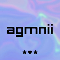 agmnii