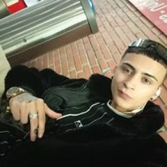 David Sierra