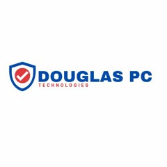 Douglas PC