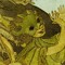 internet_217