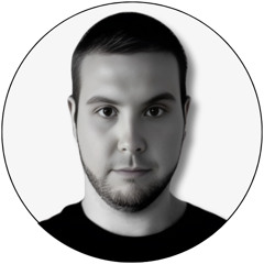 Vincent Lamarca
