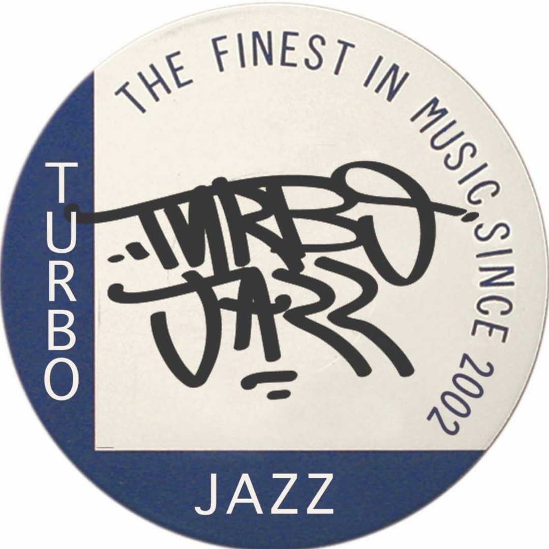 DJ Soch / Keep On Keep On (Turbo Jazz Remix) DJ Soch / Keep On Keep On (Turbo Jazz Remix)