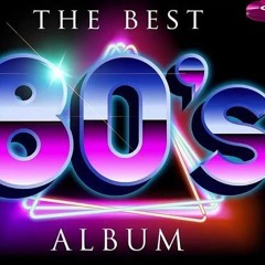 Italo Disco Megamix Club 80's Megamix By -Ｍｉｘ Ｅｖｅｒｙｔｈｉｎｇ- (1)