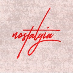 Nostalgia