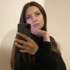 Agate Dambrovska