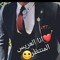 Mohamed Walid