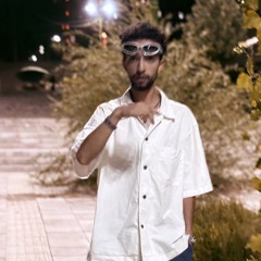5.asli