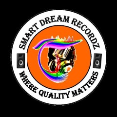 Smart Dream Recordz