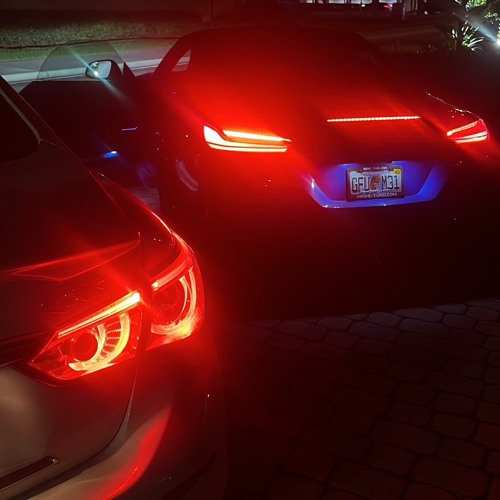 fto