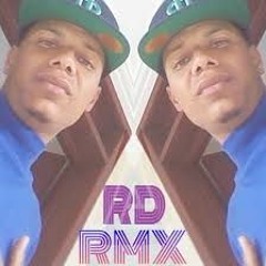 RD RMX