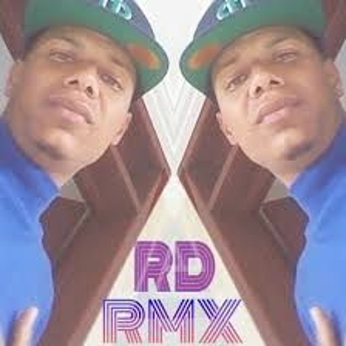 RD RMX’s avatar