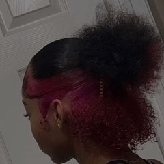 @urfav._carmelskin 💕💞💕💞💕💞💕💞💕💞💕💞