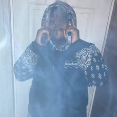 kosoicey