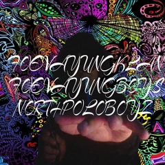 FOEVAYUNGPEANUT