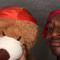 kentre1l