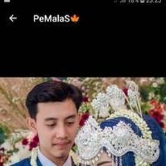 Yufan Yufan