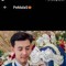 Yufan Yufan