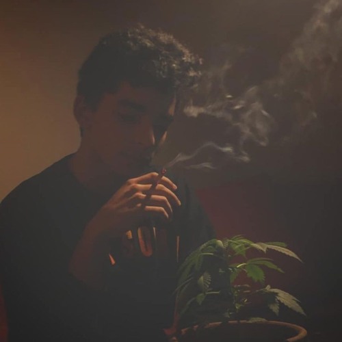 Stream Pakkun music | Listen to songs, albums, playlists for free on ...
