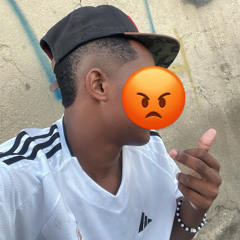souza07