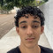Henrique Dias