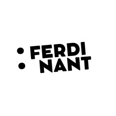 Ferdinant S. (Ferdinant Strumi)