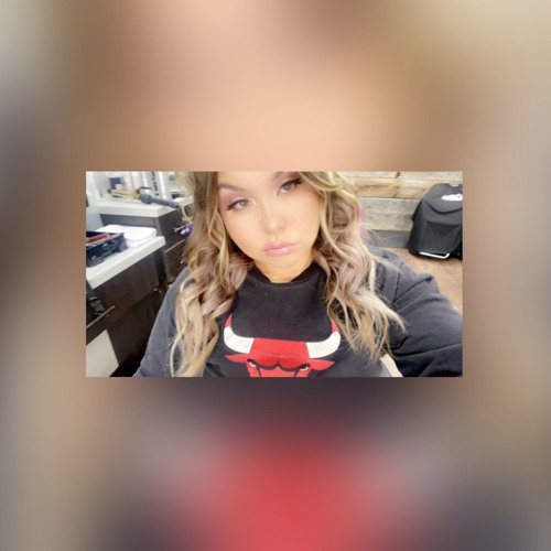 Alexia romero’s avatar