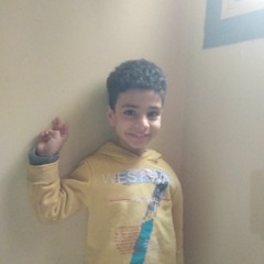 mohamedemad