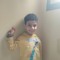 mohamedemad