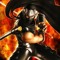 Anonymous Hayabusa